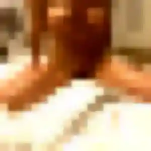 rencontre adulte à Claviers : photo de Daba, 41 ans - accès libre