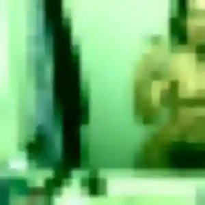 Photo de Brigitte à Claville (35 ans) - rencontre adulte anonyme