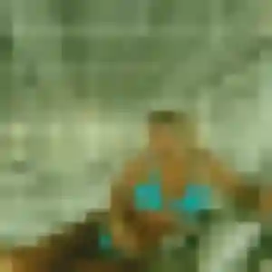 Efua, 29 ans, cherche un rencontre adulte à Claville