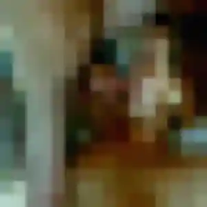 Photo de Éva à Claville (39 ans) - rencontre adulte anonyme
