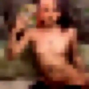 rencontre adulte à Claville : profil de Farida, 31 ans - accès libre