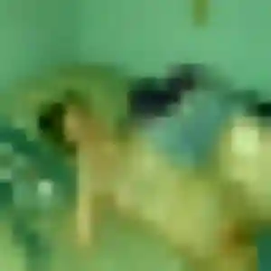 Photo de Ayélé à Claye-Souilly (37 ans) - rencontre adulte gratuit