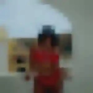 Ngoné, 42 ans, disponible à Claye-Souilly pour un rencontre adulte