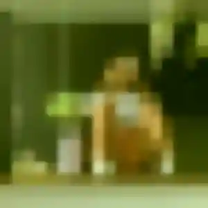 Découvre Quetsia, 32 ans à Claye-Souilly en privé