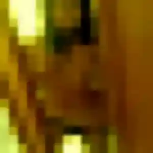 Photo sexy de Inès, 43 ans à Clayes - plan discret