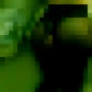 Mariame, 43 ans, connectée à Clayes pour une rencontre coquine