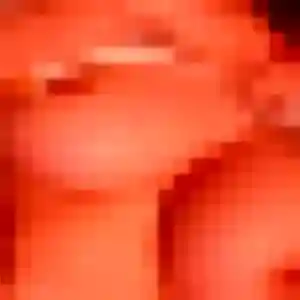 Odile de Clayes, 36 ans - rencontre adulte en toute liberté