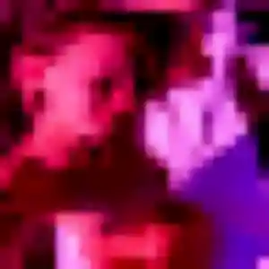 rencontre adulte à Clécy : photo de Adaeze, 30 ans - inscription gratuite