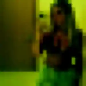 Adaora, 37 ans, connectée à Clécy pour un rencontre adulte