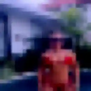 Akinyi, 23 ans, disponible à Clécy pour une rencontre coquine