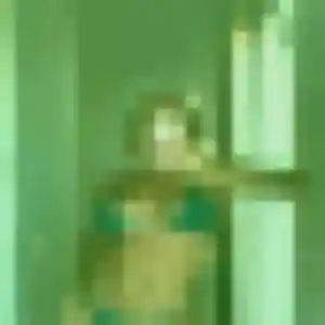 Photo privée de Amenan, 34 ans à Clécy - rencontre coquine