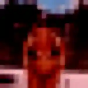 Photo perso de Bernadette, 43 ans à Clécy - rencontre coquine