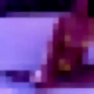 Photo sexy de Claudine, 27 ans à Clécy - rencontre coquine