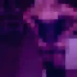 Fanny, 44 ans, connectée à Clécy pour une rencontre coquine