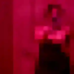 Issa de Clécy, 26 ans - rencontre adulte discret