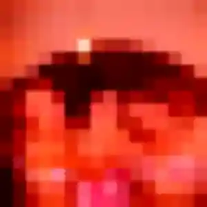 Ngozi, 37 ans, cherche un rencontre adulte à Clécy