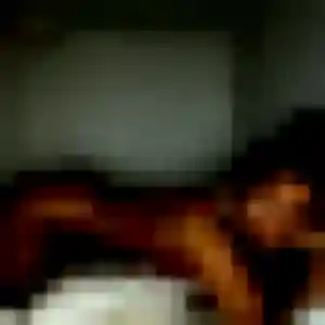 Ténin de Clécy, 29 ans - rencontre adulte sans prise de tête