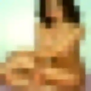 Yasmine de Clécy, 22 ans - rencontre adulte sans lendemain