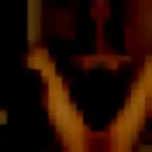 Belle Adja, 27 ans à Cléder - la contacter