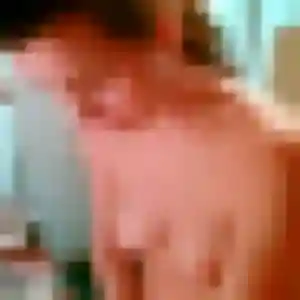 Afi, femme de 42 ans veut rencontre adulte à Cléder