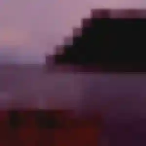 Profil de Ama à Cléder (26 ans) - rencontre adulte sans inscription