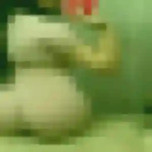 Profil de Capucine à Cléder (19 ans) - rencontre adulte sans inscription