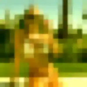 Profil de Gladys à Cléder (39 ans) - rencontre adulte sans inscription