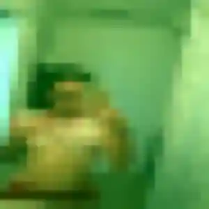 Kaddy, 25 ans, cherche un rencontre adulte à Cléder