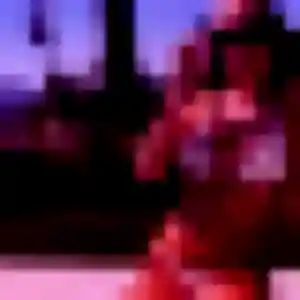 Laura, 45 ans, en ligne à Cléder pour une rencontre coquine