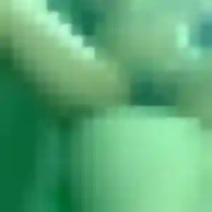 Contacte Lise, 27 ans à Cléder gratuitement