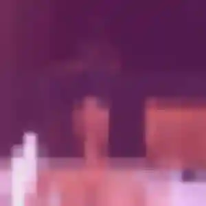 Rejoins Mumbi, 20 ans à Cléder en privé