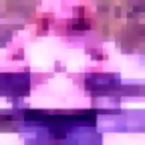 Charmante Solène, 25 ans à Cléder - découvrir son profil