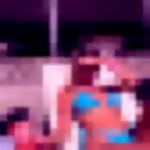 Téning (31 ans) à Cléder attend une rencontre aujourd'hui