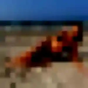 Profil de Upendo à Cléder (40 ans) - rencontre adulte anonyme