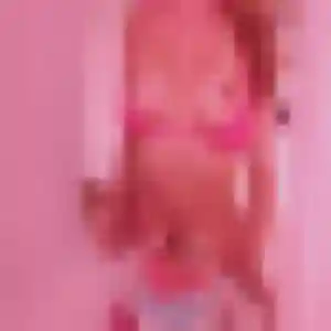 Photo exclusive de Valérie, 38 ans à Cléder - rencontre coquine
