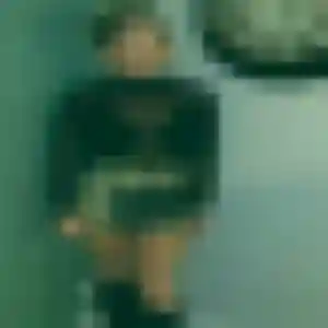 Photo sexy de Wambui, 35 ans à Cléder - rencontre sans lendemain