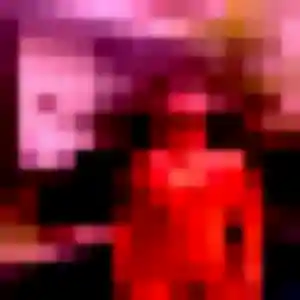 Photo exclusive de Dieynaba, 27 ans à Cleebourg - plan discret