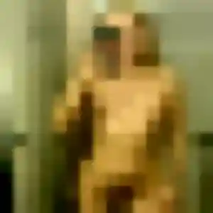 Sexy Mireille, 27 ans à Cleebourg - la contacter