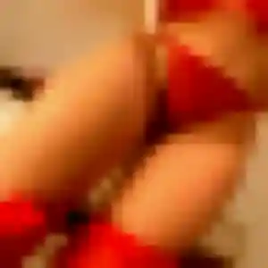 Profil de Oulimata à Cleebourg (28 ans) - rencontre adulte gratuit