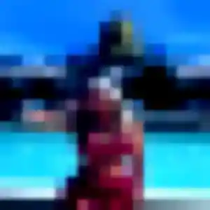 Photo privée de Roxane, 30 ans à Cleebourg - rencontre sans lendemain