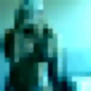 Photo privée de Tessa, 38 ans à Cleebourg - rencontre coquine