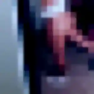 Photo privée de Adjoavi, 38 ans à Clef Vallée d'Eure - rencontre sans lendemain