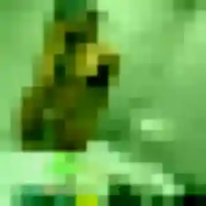 Photo de Diane à Clef Vallée d'Eure (35 ans) - rencontre adulte gratuit