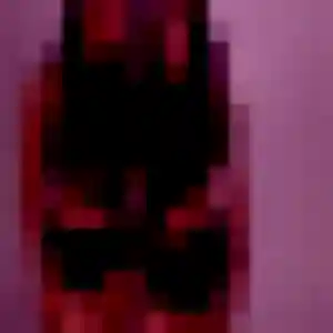 Esi (37 ans) à Clef Vallée d'Eure cherche une rencontre maintenant