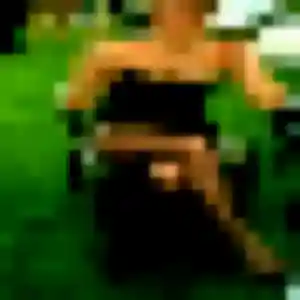 Rejoins Grace, 21 ans à Clef Vallée d'Eure en privé