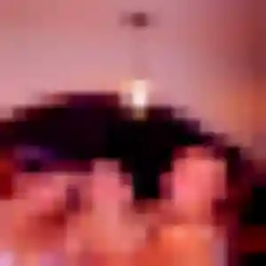 Justine, 28 ans, cherche un rencontre adulte à Clef Vallée d'Eure