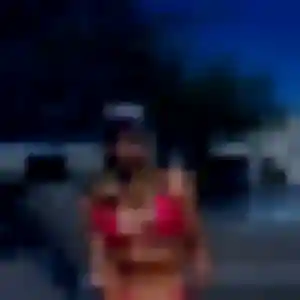 Thérèse, fille de 44 ans veut rencontre adulte à Clef Vallée d'Eure