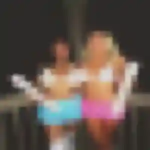 Rencontre Brigitte, 33 ans à Cléguer gratuitement