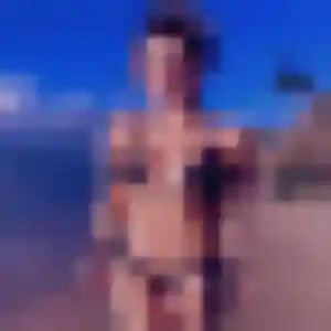 Photo de Jennifer à Cléguer (30 ans) - rencontre adulte discret