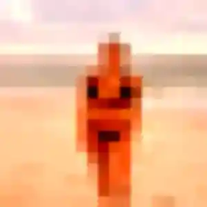 Constance (42 ans) à Clémont attend un rencontre adulte maintenant